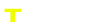 Top Rodeios